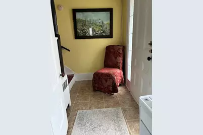 11 Church Street, Winterport, ME 04496 - Photo 22