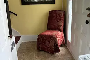 11 Church St, Winterport, ME 04496 - Photo 22