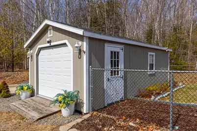 112 Raccoon Cove Road, Lamoine, ME 04605 - Photo 42