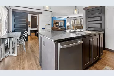 112 Raccoon Cove Road, Lamoine, ME 04605 - Photo 14