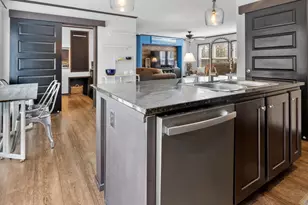 112 Raccoon Cove Rd, Lamoine, ME 04605 - Photo 14