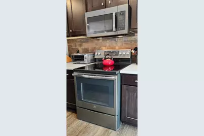 112 Raccoon Cove Road, Lamoine, ME 04605 - Photo 56