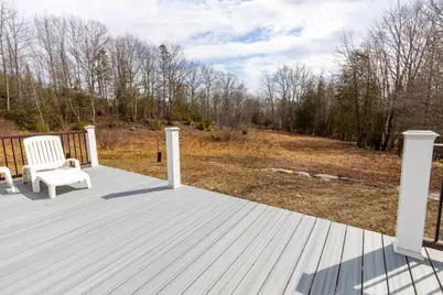 112 Raccoon Cove Road, Lamoine, ME 04605 - Photo 62