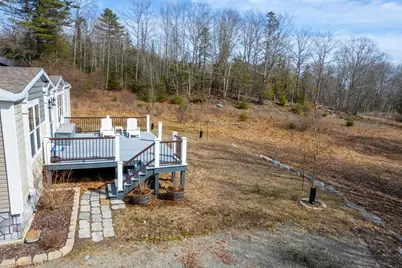112 Raccoon Cove Road, Lamoine, ME 04605 - Photo 48