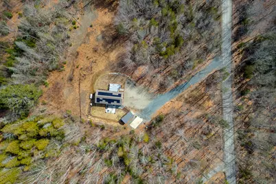 112 Raccoon Cove Road, Lamoine, ME 04605 - Photo 50