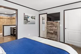 112 Raccoon Cove Rd, Lamoine, ME 04605 - Photo 26