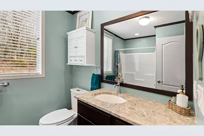 112 Raccoon Cove Road, Lamoine, ME 04605 - Photo 40