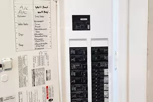 112 Raccoon Cove Rd, Lamoine, ME 04605 - Photo 52