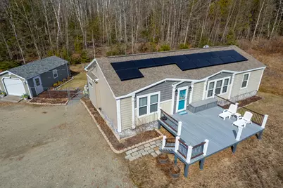 112 Raccoon Cove Road, Lamoine, ME 04605 - Photo 66