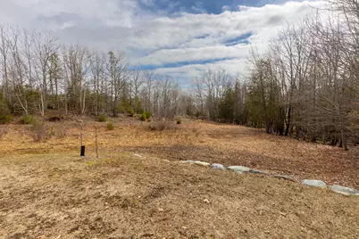 112 Raccoon Cove Road, Lamoine, ME 04605 - Photo 52