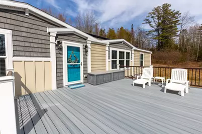 112 Raccoon Cove Road, Lamoine, ME 04605 - Photo 46