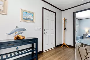 112 Raccoon Cove Rd, Lamoine, ME 04605 - Photo 22