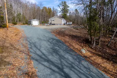112 Raccoon Cove Road, Lamoine, ME 04605 - Photo 50