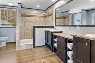 112 Raccoon Cove Rd, Lamoine, ME 04605 - Photo 28