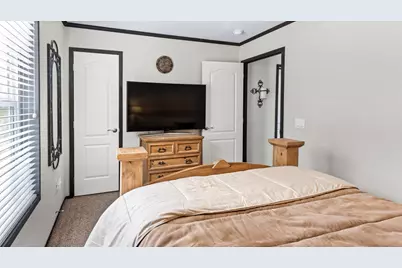 112 Raccoon Cove Road, Lamoine, ME 04605 - Photo 36