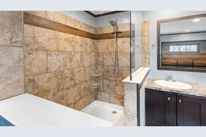 112 Raccoon Cove Road, Lamoine, ME 04605 - Photo 32