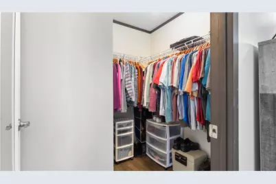 112 Raccoon Cove Road, Lamoine, ME 04605 - Photo 28