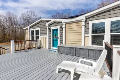 112 Raccoon Cove Road, Lamoine, ME 04605 - Photo 58
