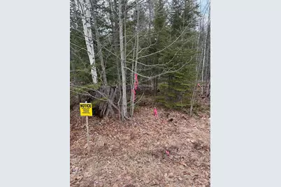 0 Town Farm Road, Bucksport, ME 04416 - Photo 4