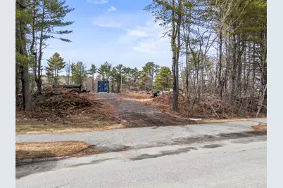 122 Pierce Drive, Augusta, ME 04330 - Photo 4