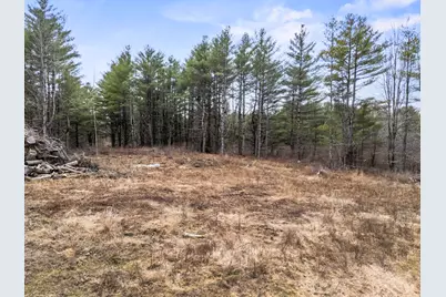 122 Pierce Drive, Augusta, ME 04330 - Photo 8