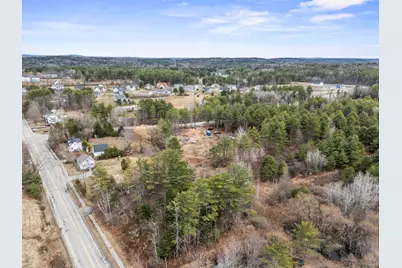 122 Pierce Drive, Augusta, ME 04330 - Photo 20