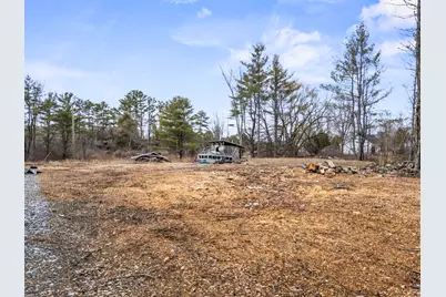 122 Pierce Drive, Augusta, ME 04330 - Photo 16