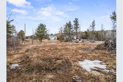 122 Pierce Drive, Augusta, ME 04330 - Photo 6