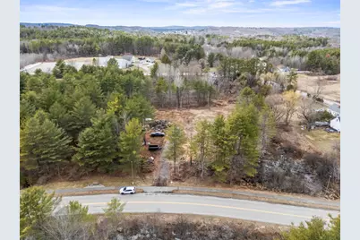 122 Pierce Drive, Augusta, ME 04330 - Photo 24