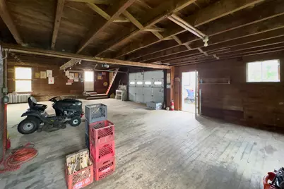 147 Talbot Avenue, Rockland, ME 04841 - Photo 32