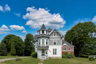 147 Talbot Ave, Rockland, ME 04841 - Photo 4