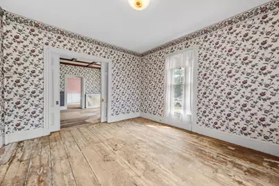 147 Talbot Avenue, Rockland, ME 04841 - Photo 12