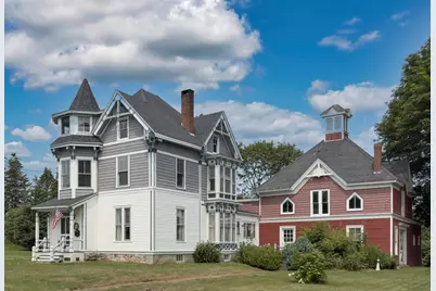 147 Talbot Avenue, Rockland, ME 04841 - Photo 1