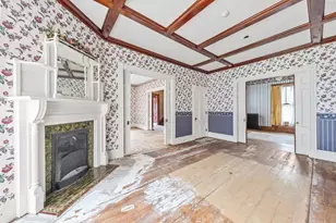 147 Talbot Ave, Rockland, ME 04841 - Photo 14