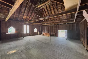 147 Talbot Ave, Rockland, ME 04841 - Photo 8