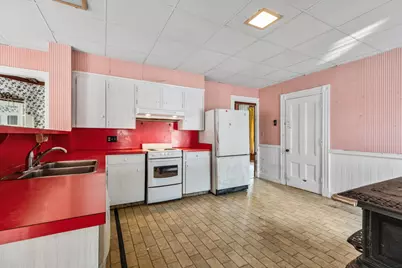 147 Talbot Avenue, Rockland, ME 04841 - Photo 22