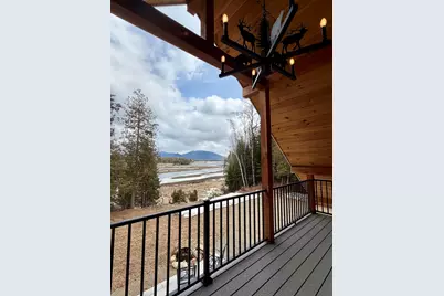 999 The Arnold Trail, Eustis, ME 04936 - Photo 34