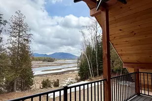 999 The Arnold Trl, Eustis, ME 04936 - Photo 34