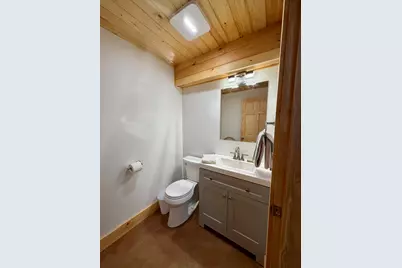 999 The Arnold Trail, Eustis, ME 04936 - Photo 36