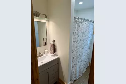 999 The Arnold Trail, Eustis, ME 04936 - Photo 26