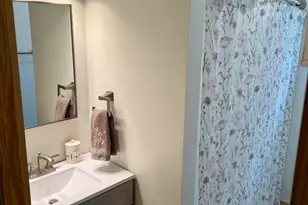 999 The Arnold Trl, Eustis, ME 04936 - Photo 26