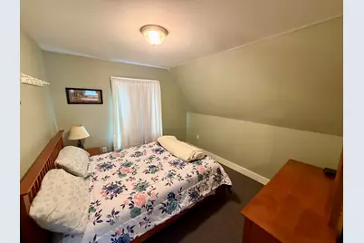 999 The Arnold Trail, Eustis, ME 04936 - Photo 54