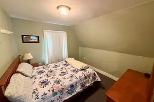 999 The Arnold Trl, Eustis, ME 04936 - Photo 54