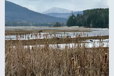 999 The Arnold Trail, Eustis, ME 04936 - Photo 2