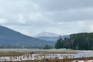 999 The Arnold Trl, Eustis, ME 04936 - Photo 2