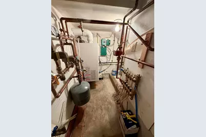 999 The Arnold Trail, Eustis, ME 04936 - Photo 56