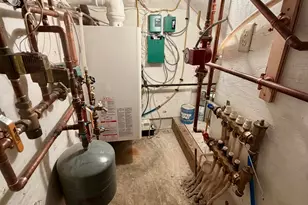 999 The Arnold Trl, Eustis, ME 04936 - Photo 56