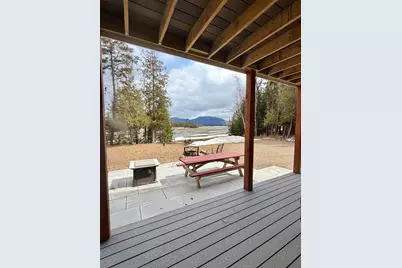 999 The Arnold Trail, Eustis, ME 04936 - Photo 18