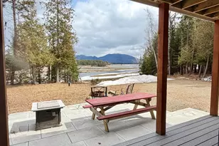 999 The Arnold Trl, Eustis, ME 04936 - Photo 18