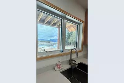 999 The Arnold Trail, Eustis, ME 04936 - Photo 16